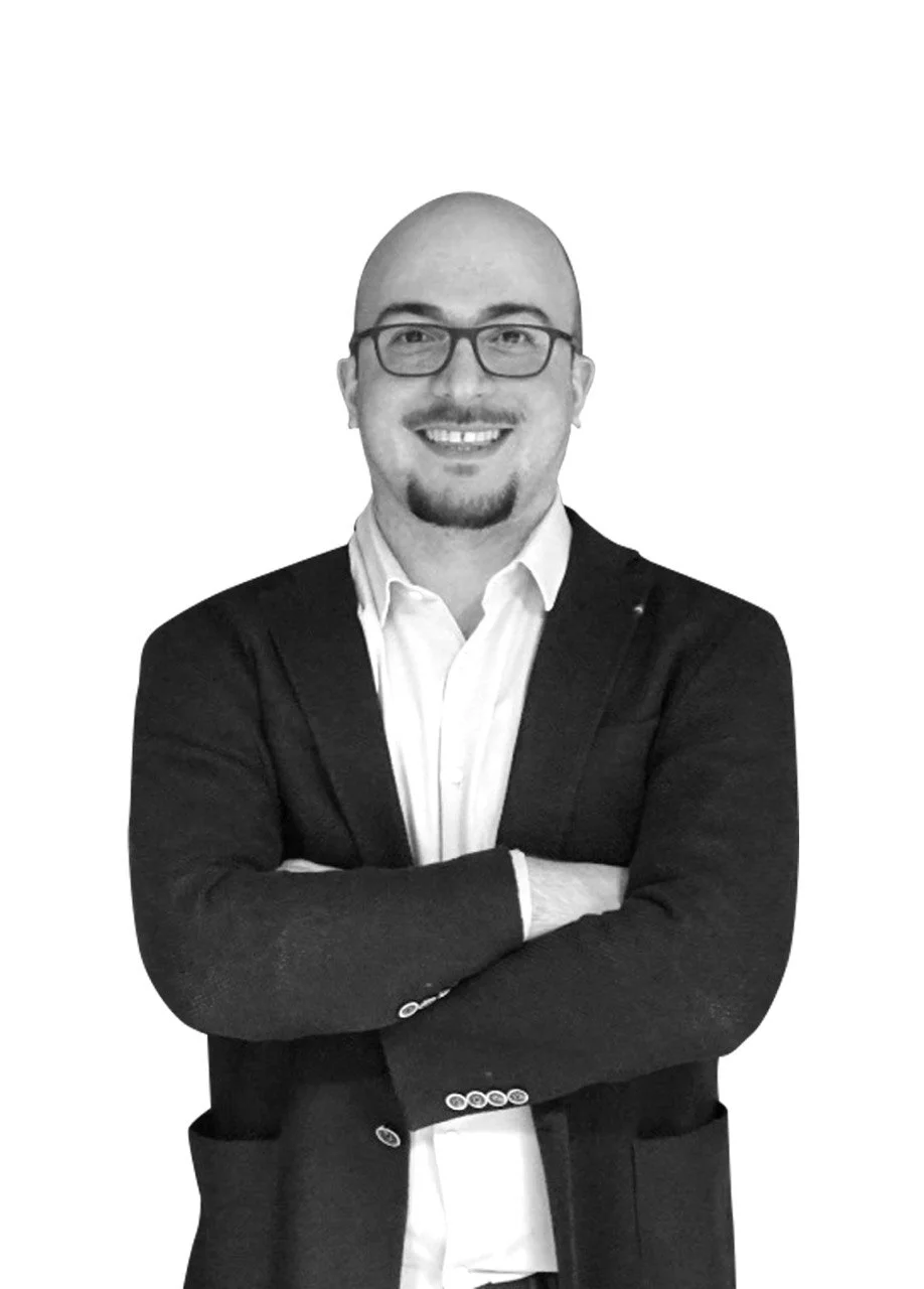Mehmet Caner Köroğlu, Brandefense