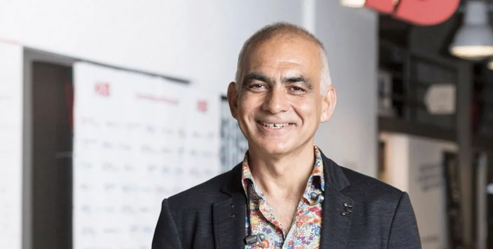 Ersin Pamuksüzer, TheLifeCo