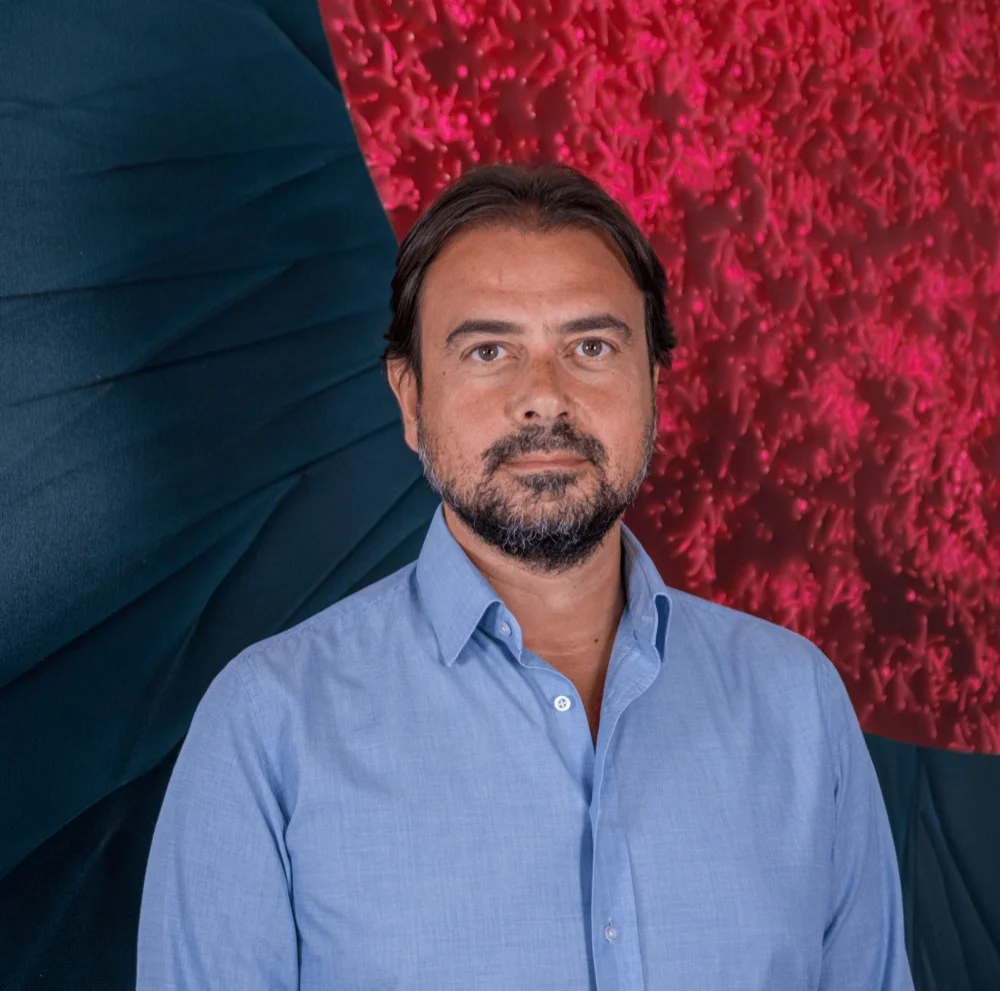 Gökhan Akar