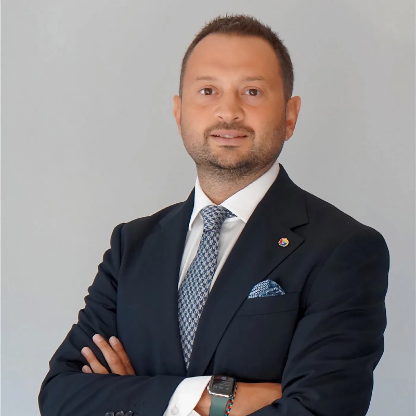 Koray Bahar, Figopara