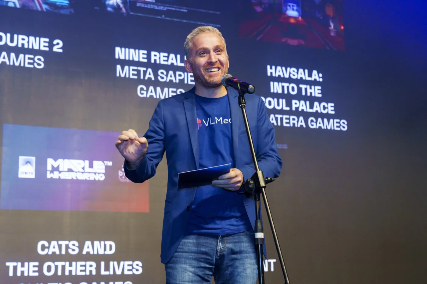 Özgür Karayalçın, Anka Ventures
