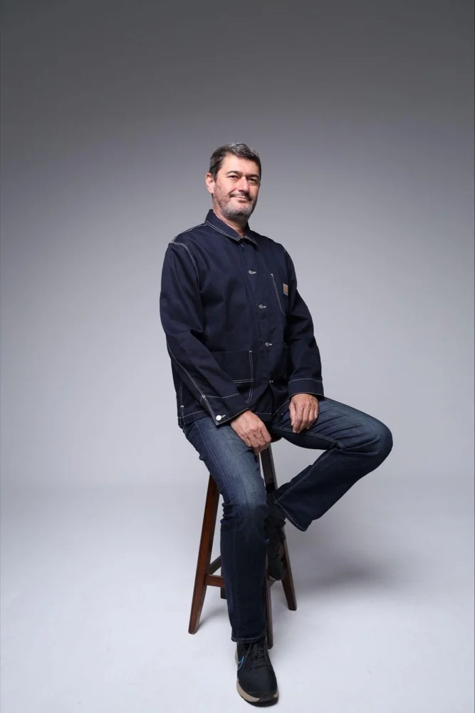 Tuğrul Ağırbaş, Genwise